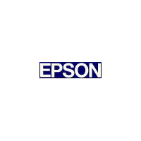 Epson C12C815321